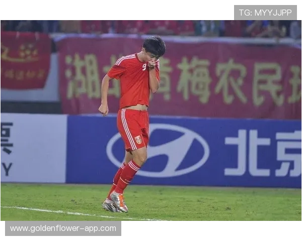 孙可:从青涩球员到足坛老将的成长与挑战