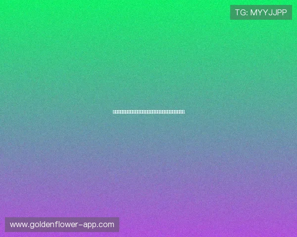 孙杨最新动态曝光:面临禁赛期满后复出计划及未来发展方向分析