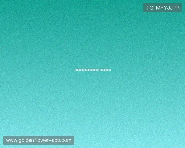 巴萨与马竞的巅峰对决谁将笑到最后 向冠军发起冲击